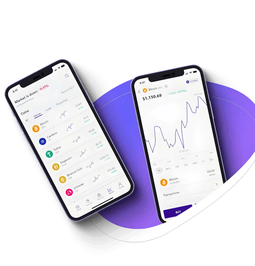 Sensor +500 Chenix algorithmic trading