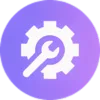 Sensor +500 Chenix forex trading
