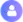 Sensor +500 Chenix asset management
