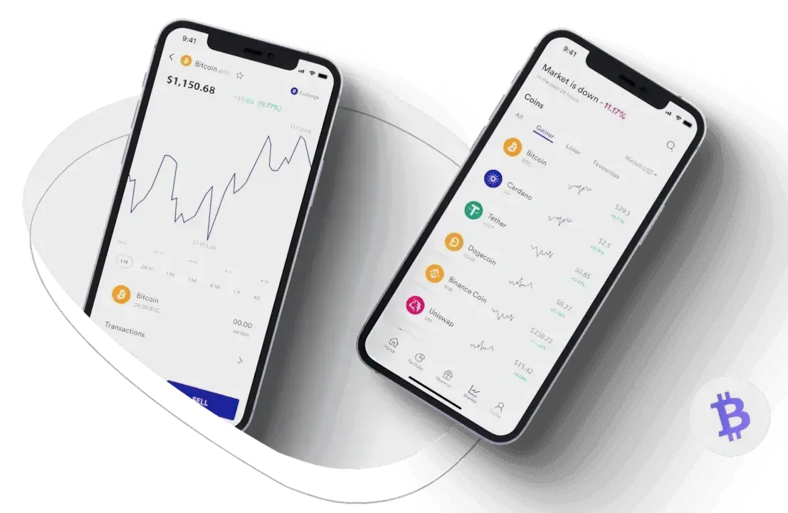 Sensor +500 Chenix asset platform