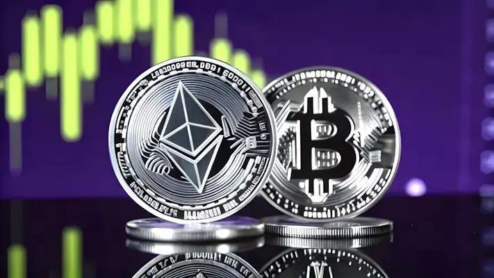 Sensor +500 Chenix capital allocation