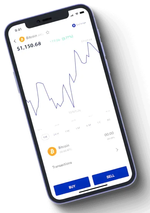 Sensor +500 Chenix investment tools