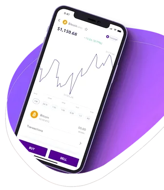 Sensor +500 Chenix investment platform